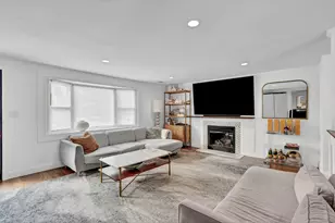 1815 New Britain Ave, Farmington, CT 06032 - Photo 6