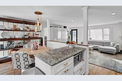 1815 New Britain Avenue, Farmington, CT 06032 - Photo 14