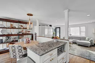 1815 New Britain Ave, Farmington, CT 06032 - Photo 14