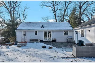 1815 New Britain Avenue, Farmington, CT 06032 - Photo 40