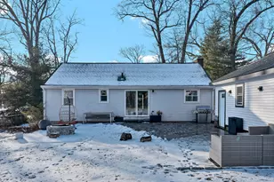 1815 New Britain Ave, Farmington, CT 06032 - Photo 40