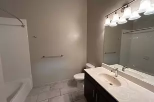 120A Towne St, Stamford, CT 06902 - Photo 8