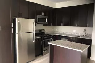 120A Towne St, Stamford, CT 06902 - Photo 18