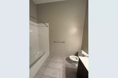 120A Towne Street #532, Stamford, CT 06902 - Photo 14