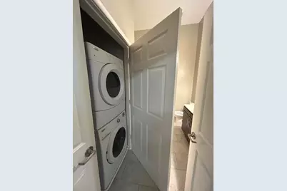 120A Towne Street #532, Stamford, CT 06902 - Photo 16