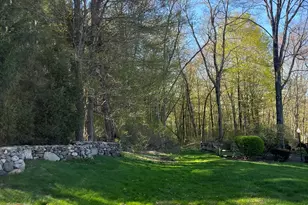 Lots 12 13 14 Mirey Dam Rd, Middlebury, CT 06762 - Photo 1