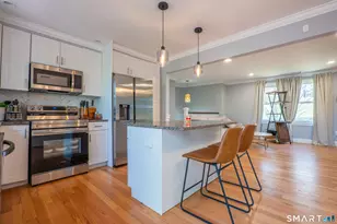 825 Maple Hill Rd, Naugatuck, CT 06770 - Photo 10