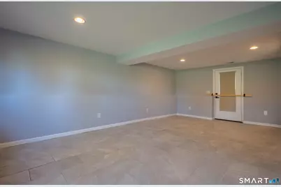 825 Maple Hill Road, Naugatuck, CT 06770 - Photo 18