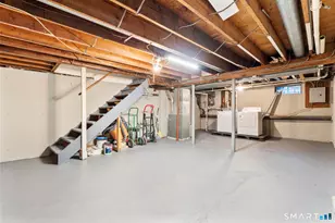 75 Saltonstall Pkwy, East Haven, CT 06512 - Photo 18