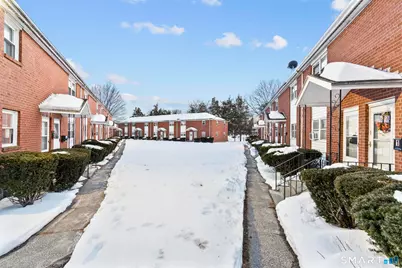 75 Saltonstall Parkway #C3, East Haven, CT 06512 - Photo 28