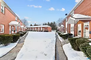 75 Saltonstall Pkwy, East Haven, CT 06512 - Photo 28