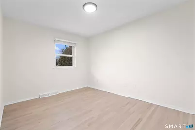 75 Saltonstall Parkway #C3, East Haven, CT 06512 - Photo 14