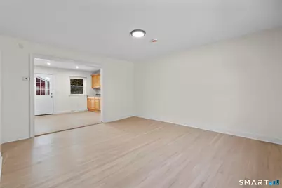 75 Saltonstall Parkway #C3, East Haven, CT 06512 - Photo 2