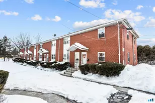 75 Saltonstall Pkwy, East Haven, CT 06512 - Photo 22