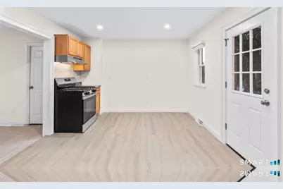 75 Saltonstall Parkway #C3, East Haven, CT 06512 - Photo 10