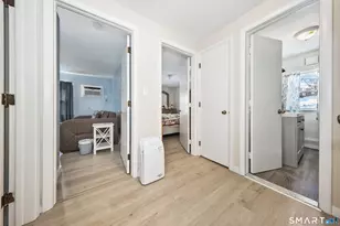 41 Sunnybrook Bend, Waterbury, CT 06708 - Photo 14