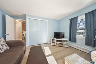 41 Sunnybrook Bend, Waterbury, CT 06708 - Photo 20