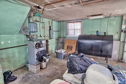 41 Sunnybrook Bend, Waterbury, CT 06708 - Photo 28