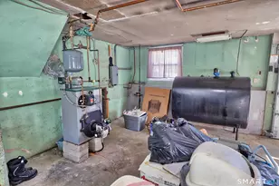 41 Sunnybrook Bend, Waterbury, CT 06708 - Photo 28