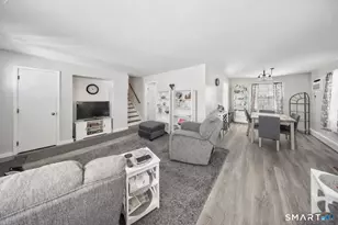 41 Sunnybrook Bend, Waterbury, CT 06708 - Photo 4