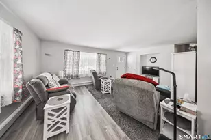 41 Sunnybrook Bend, Waterbury, CT 06708 - Photo 8