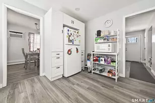 41 Sunnybrook Bend, Waterbury, CT 06708 - Photo 12