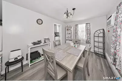 41 Sunnybrook Bend, Waterbury, CT 06708 - Photo 6