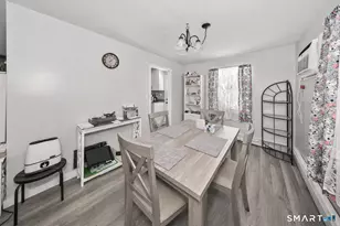 41 Sunnybrook Bend, Waterbury, CT 06708 - Photo 6