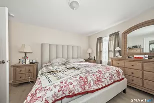 41 Sunnybrook Bend, Waterbury, CT 06708 - Photo 18