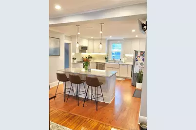 213 Rowayton Avenue, Norwalk, CT 06853 - Photo 6