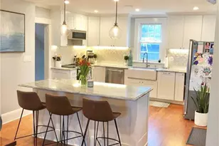 213 Rowayton Ave, Norwalk, CT 06853 - Photo 6