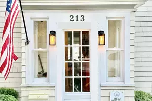 213 Rowayton Ave, Norwalk, CT 06853 - Photo 2