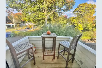 213 Rowayton Avenue, Norwalk, CT 06853 - Photo 16