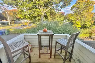 213 Rowayton Ave, Norwalk, CT 06853 - Photo 16