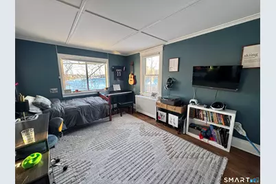 213 Rowayton Avenue, Norwalk, CT 06853 - Photo 22