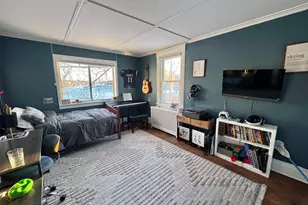 213 Rowayton Ave, Norwalk, CT 06853 - Photo 22