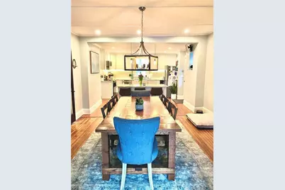 213 Rowayton Avenue, Norwalk, CT 06853 - Photo 8