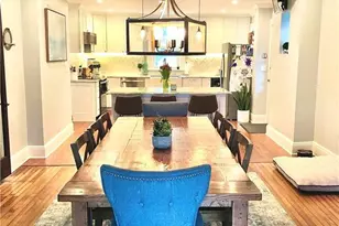 213 Rowayton Ave, Norwalk, CT 06853 - Photo 8