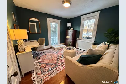 213 Rowayton Avenue, Norwalk, CT 06853 - Photo 14