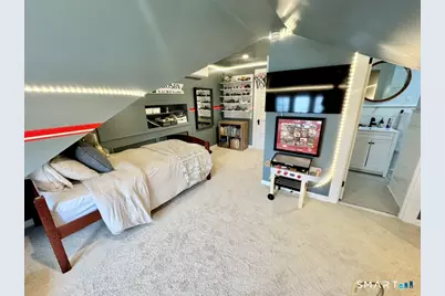 213 Rowayton Avenue, Norwalk, CT 06853 - Photo 18