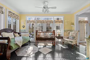 9 Perkins Rd, Woodbridge, CT 06525 - Photo 22