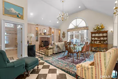 9 Perkins Road, Woodbridge, CT 06525 - Photo 20