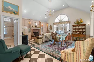 9 Perkins Rd, Woodbridge, CT 06525 - Photo 20