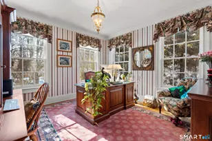 9 Perkins Rd, Woodbridge, CT 06525 - Photo 16