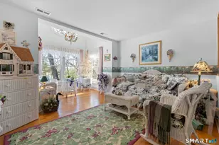 9 Perkins Rd, Woodbridge, CT 06525 - Photo 30