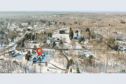 9 Perkins Road, Woodbridge, CT 06525 - Photo 38