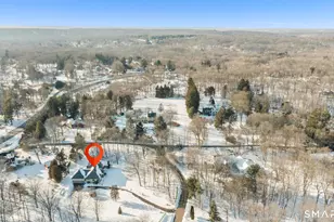 9 Perkins Rd, Woodbridge, CT 06525 - Photo 38