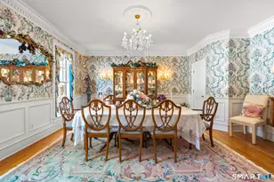 9 Perkins Rd, Woodbridge, CT 06525 - Photo 6