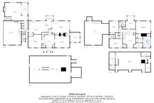 9 Perkins Rd, Woodbridge, CT 06525 - Photo 36