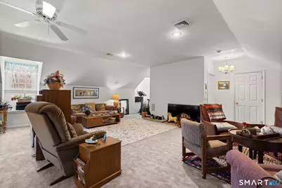 9 Perkins Road, Woodbridge, CT 06525 - Photo 32